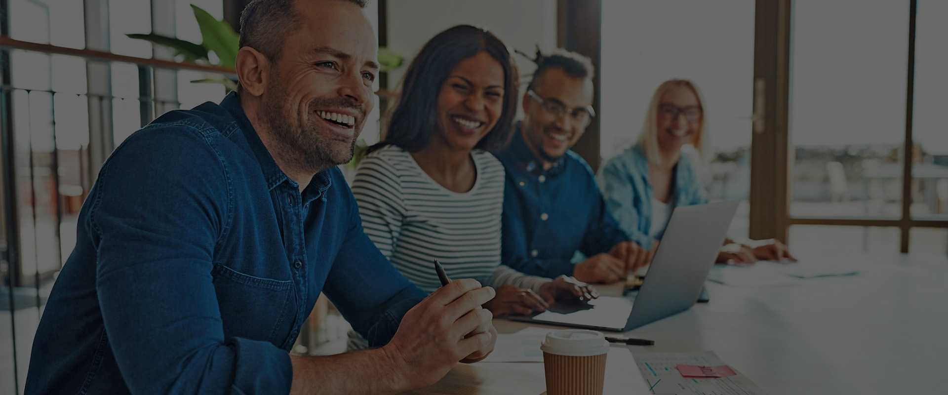 <h1>Successful Big Data Solutions</h1>
<h2>in The Tech Industry</h2>
<p>Ensuring the best return on investment for your bespoke SEO campaign requirement. Awesome IT solution services.</p>
