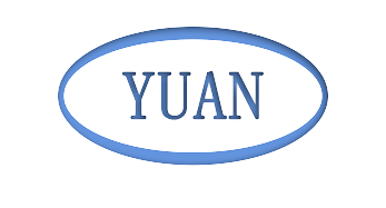 Maanshan RiZhen Machinery Technology Co.,Ltd