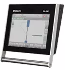 cnc controller for cnc press brake