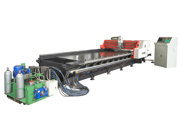 Four-side-Grooving-Machine.jpg
