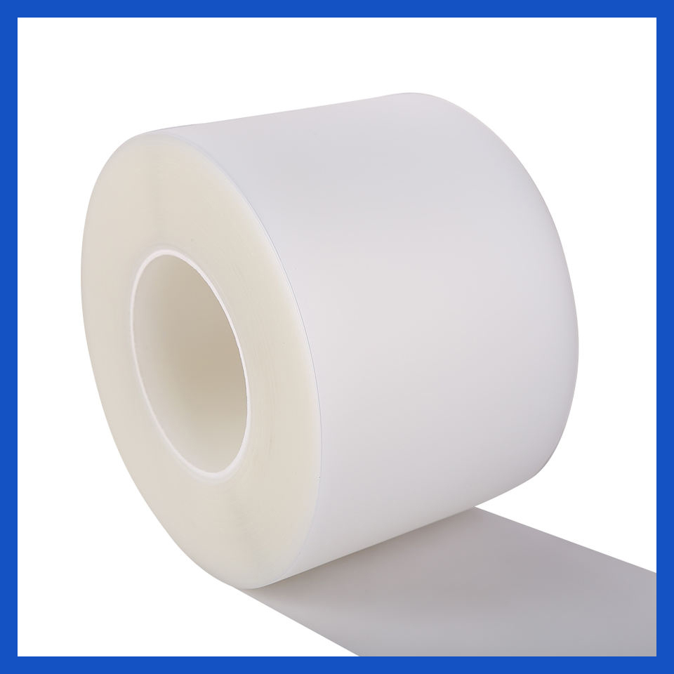 press brake urethane die protection film