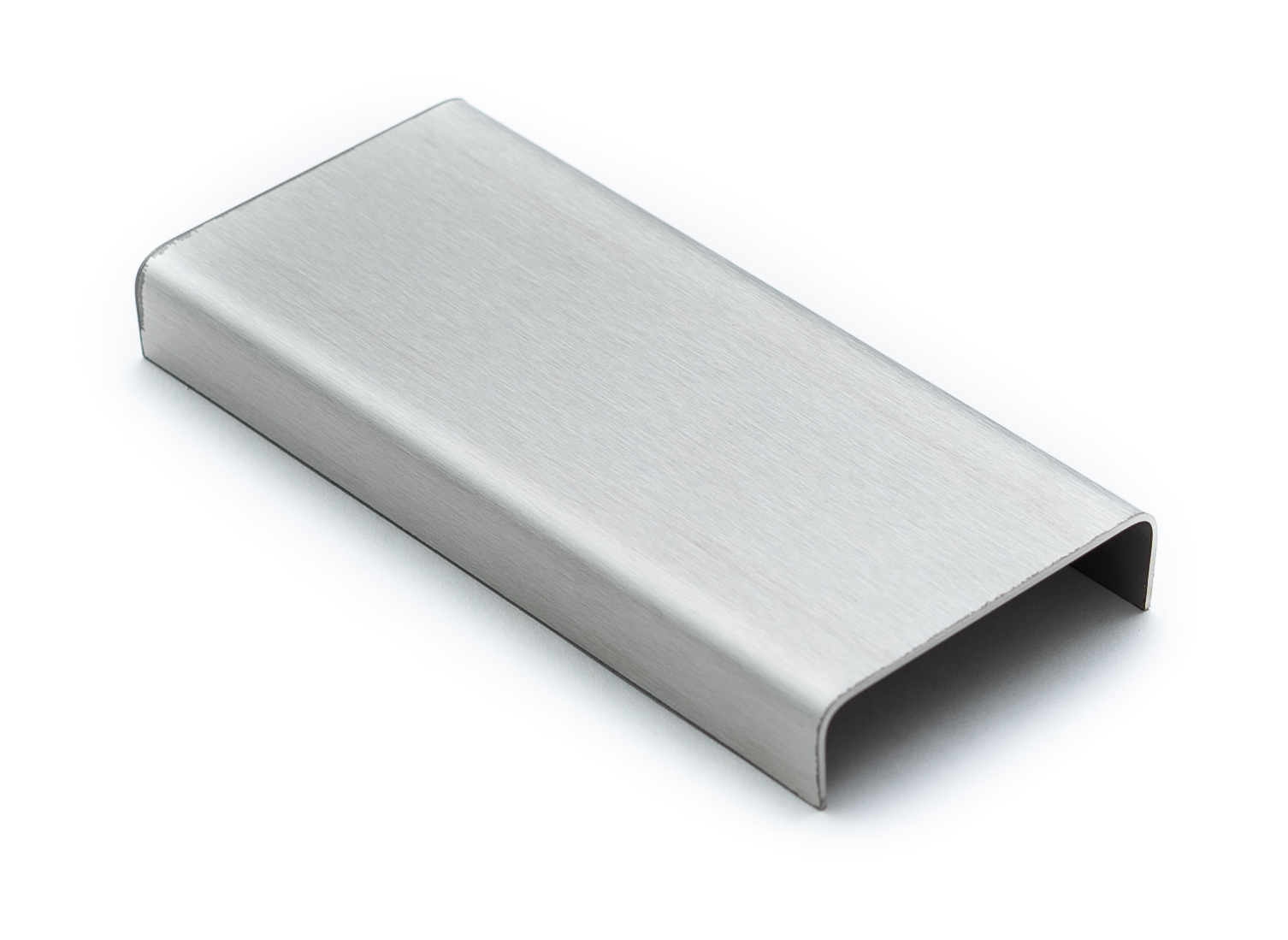 press brake film