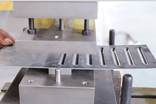 ironworkertools