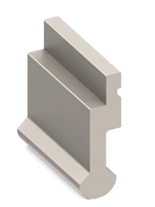 press brake punch tooling