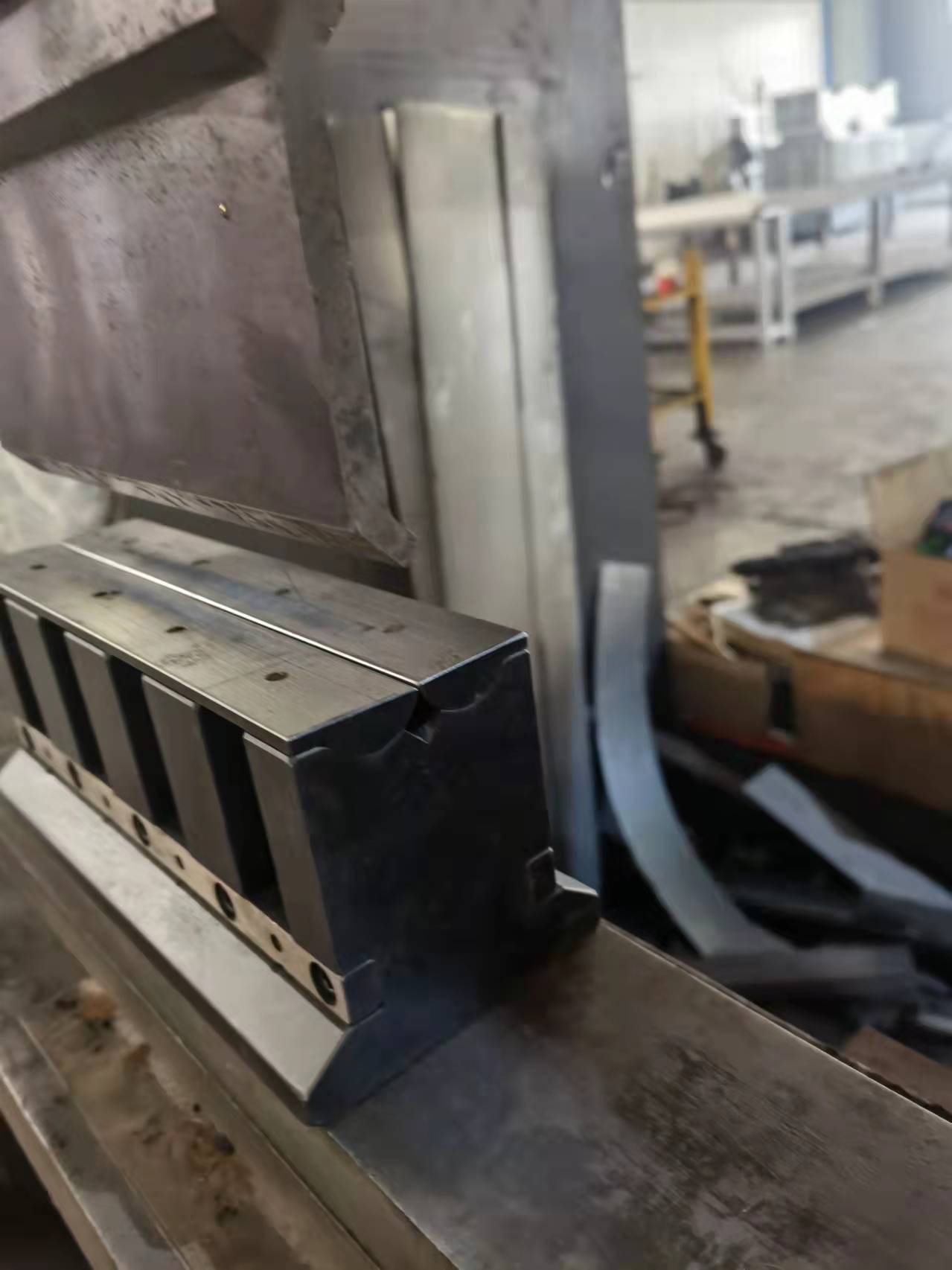 no trace mould.jpg
