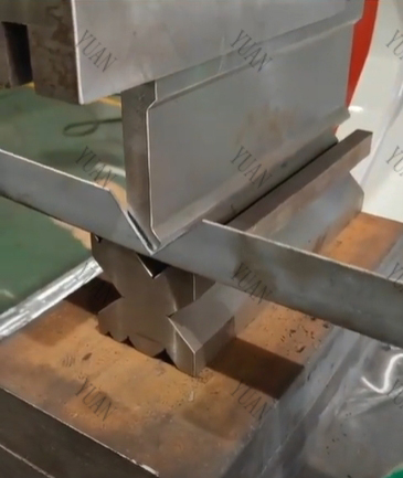 Angle Steel.jpg