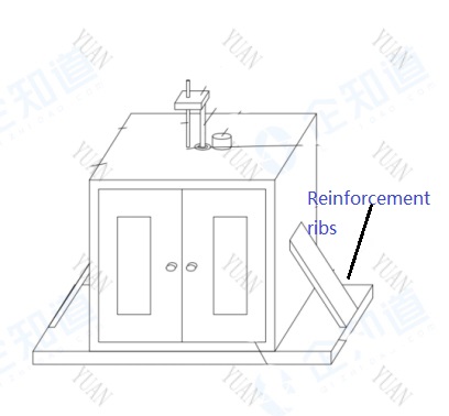 small press brake.jpg
