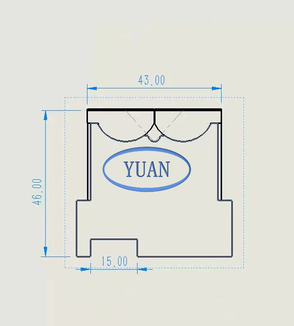 press brake v dies