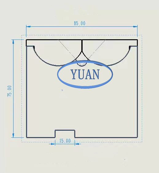 rvp60 1
