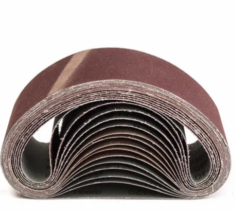 Aluminum Oxide Sanding Belt.jpg
