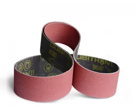 Ceramic Sanding Belt.jpg