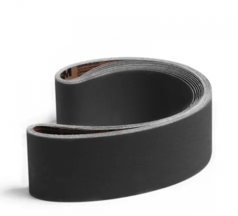 Silicon Carbide Sanding Belt.jpg