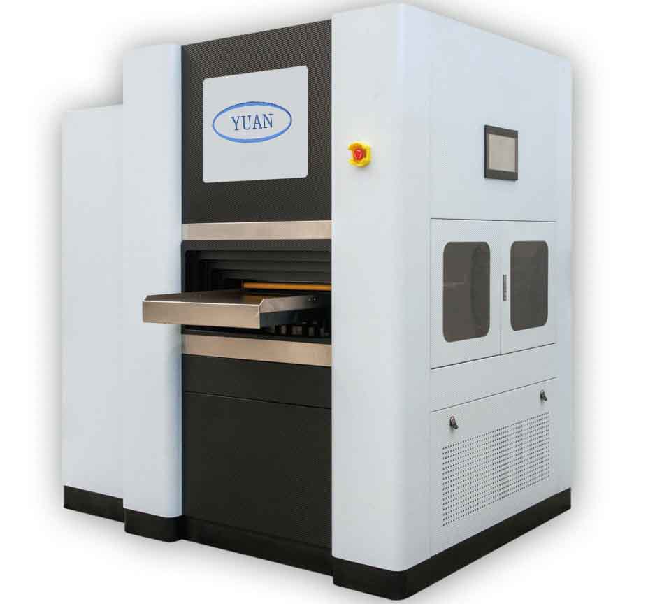 straightening machine kaise use kare