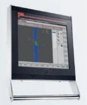 ESA S660W
