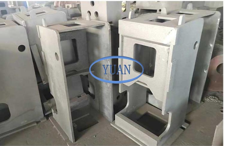 mini cnc press brake