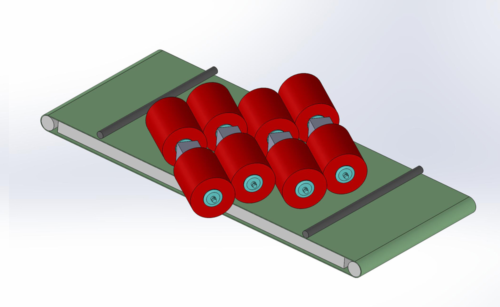 edge rounding
