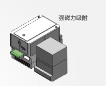 磁力吸附.jpg