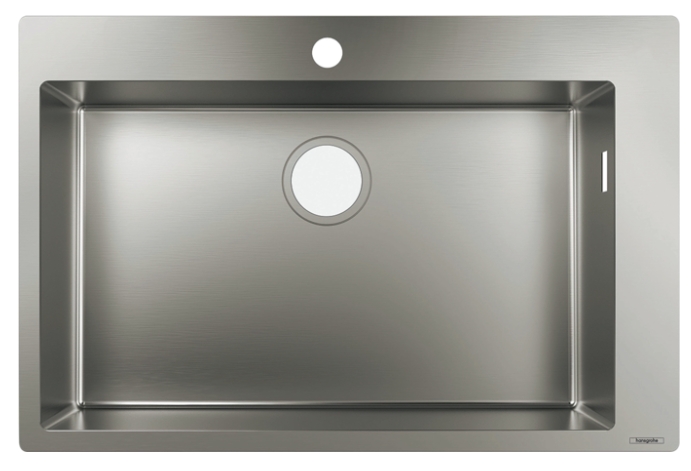 kitcken sink  