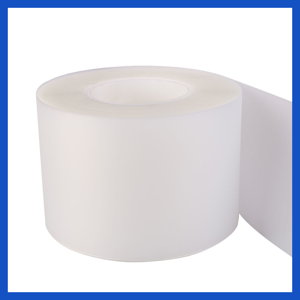 urethane film