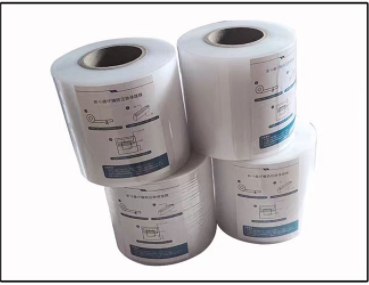 urethane film