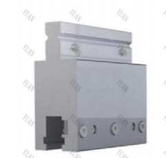 Press Brake Mounting Adapter Kit