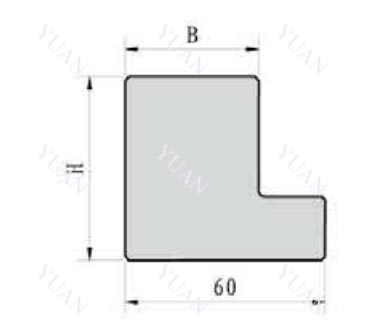 2 V Die Holder