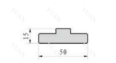 Adjustable Die Holder