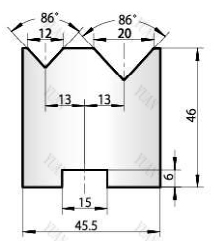 pk tooling