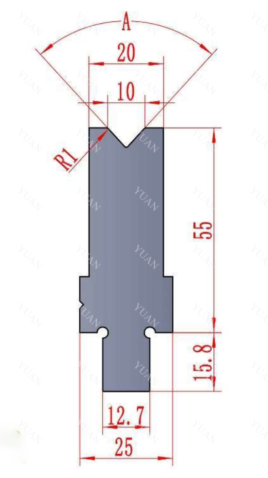 american tooling