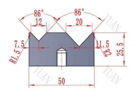 Amada press brake tooling pdf 
