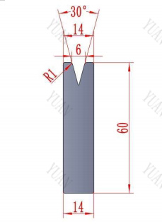 amada tooling products for sale