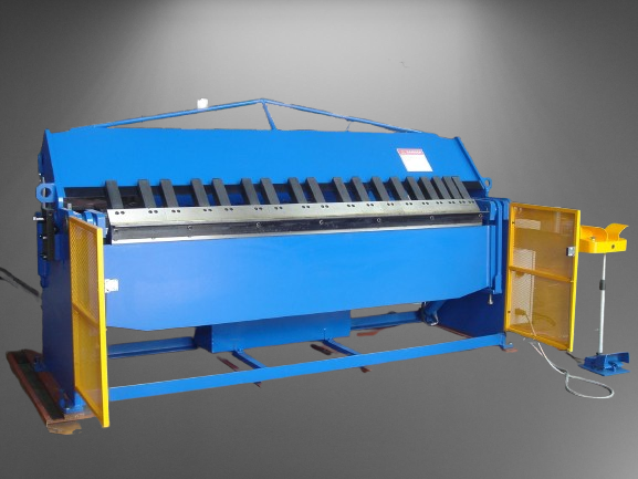 sheet metal folder 2mm