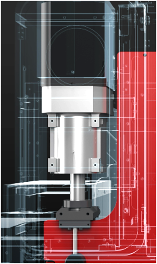 servo_drive_1_egb.png
