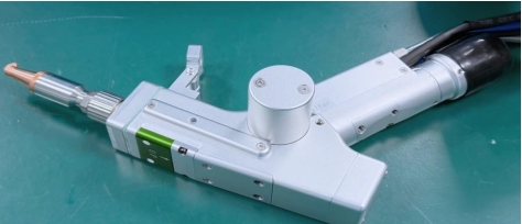 laser welding head.jpg