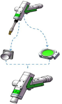 Cleaning module replacement.png