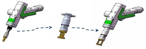 Energy storage welding replacement.png