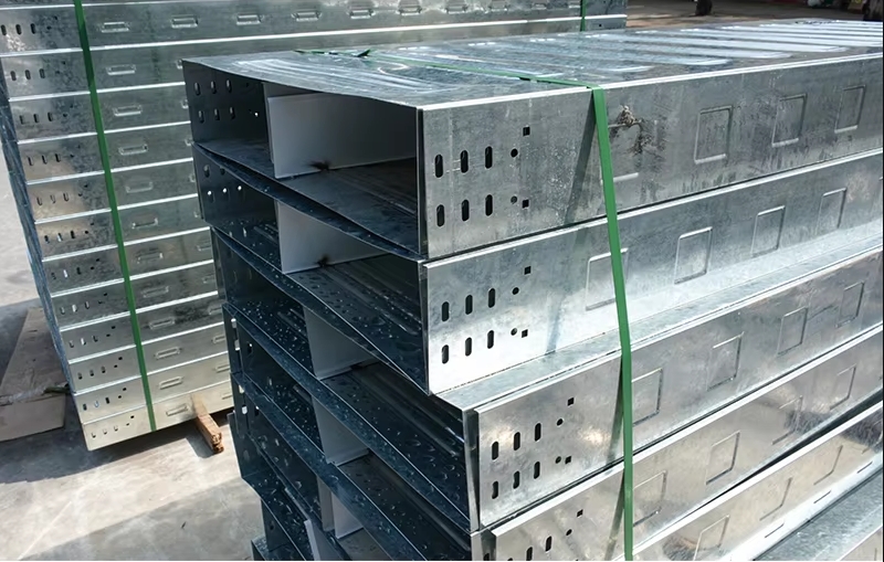 cable tray products.png