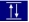 once button