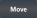 move button