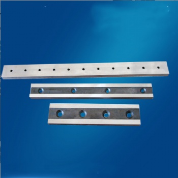 Shearing Machine Blade