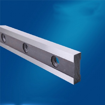 Shearing Machine Blade