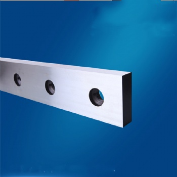 Shearing Machine Blade