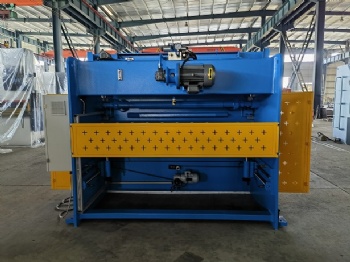 40 ton-press-brake