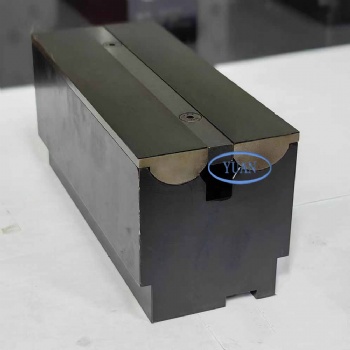 China Rolla V Dies Supplier