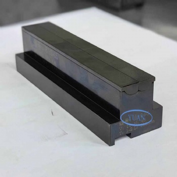 China Rolla V Dies Supplier