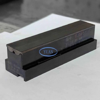 China Wing Bend Tool Supplier