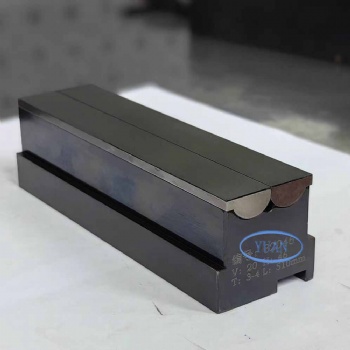 China Wing Bend Tool Supplier