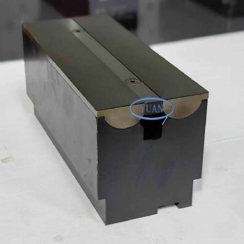 China Wing Bend Tool Supplier