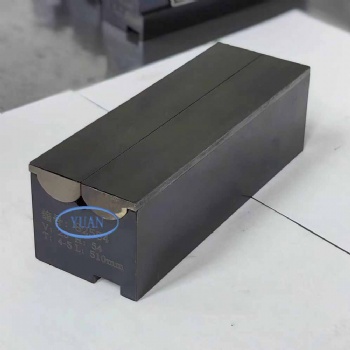 China Wing Bend Tool Supplier